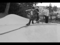 WWW.INDEPENDENT-SKATESHOP.COM : Session au bowl COSANOSTRA de Chelles