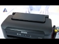 Epson WorkForce WF-2010W -  1