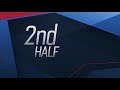 IUPUI/Belmont Women's Soccer Highlights (9-13-2019)