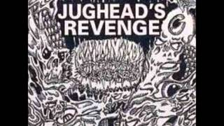 Watch Jugheads Revenge Thorn Of My Rose video