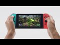 The Elder Scrolls: Blades – Coming to Nintendo Switch 2019