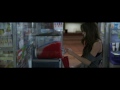 Bonnie McKee - Sleepwalker - Official Trailer #1