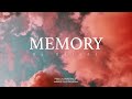 Balynt - Memory [Vlog No Copyright Music Release]