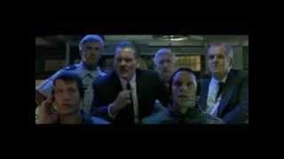 Watch Living Sacrifice The Training video