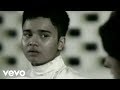 Derby - Tuhan Tolong (Video Clip) download mp3 dan video Derby - Tuhan Tolong (Video Clip)