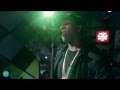 Pretty Flacko (Studio Video)