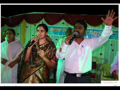 Calvary ministries-pastor Calvary ministries-pastor