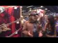 2007 Dean Guitars 2007 Dean Guitars