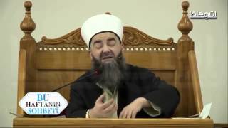 Cübbeli Ahmet Hoca - İran, Hocaları Kullanarak İslam Dünyasında Sempati Peşinde