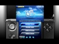 Sonic & All-Stars Racing Transformed (3DS): Giant Bomb Quick Look