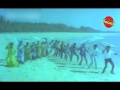 Ranker Video