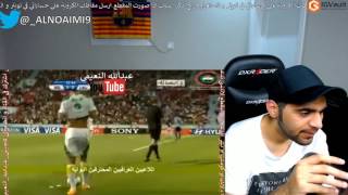 dX1cLyBjfSM Video Image