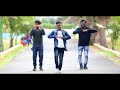 Vinnane Vinnane Cover Song Tholi Prema Song Vinnane Vinnane Cover Song Tholi Prema Song