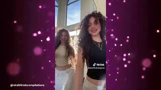 Bigo Live Y Dance Bigbank 5978