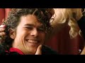 "Never Tear Us Apart: The Untold Story Of INXS" (trailer)