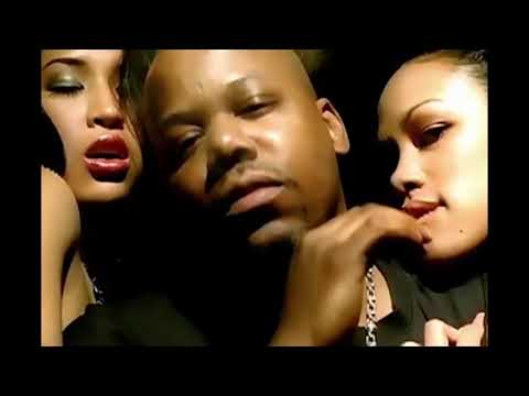 TOO SHORT - BLOW THE WHISTLE (DTZ DEE LITE REMIX)