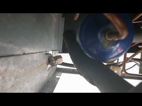 refrigeration videolike 企鵝牌自動製冰機 hoshizaki videolike refrigeration videolike 企鵝牌自動製冰機 hoshizaki videolike
