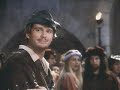 Now! Robin Hood: Men in Tights (1993)