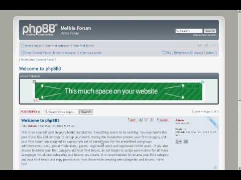 Вставка google analytics в phpbb3 cs go skins rank