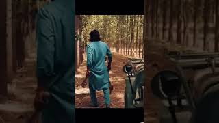 New Punjabi Movies 2024 Mitti Full Movie Latest Punjabi Movies 2024 22Gproduction