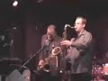 Denis DiBlasio/Gerry DeLoach/ Brian Betz