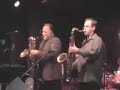 Denis DiBlasio/Gerry DeLoach/ Brian Betz