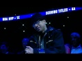 iverson