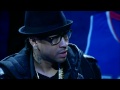 Allen Iverson's Number is Retired by the Philadelphia 76ers!