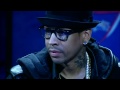 iverson