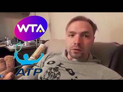 WTA - Мадрид ФИНАЛ Квитона - Бертенс | ПРОГНОЗЫ НА ТЕННИС WTA - Мадрид ФИНАЛ Квитона - Бертенс | ПРОГНОЗЫ НА ТЕННИС