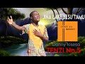 Jina lake Yesu tamu by Danny Kisesa ( Tenzi No.5 )