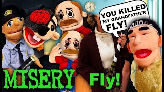 3 Hours Of Sml Marathonfunniest Jeffy Momentsbest Sml Movie