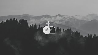 Worship Live 10/24/21 | Don’t be Deceived | 2 Thess. 2 | Pastor Nick