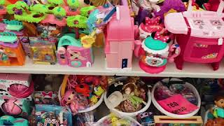 Rhea Lana's of Temecula Valley Children's Consignment Event