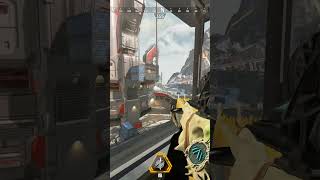 Best Apex Callout Ever