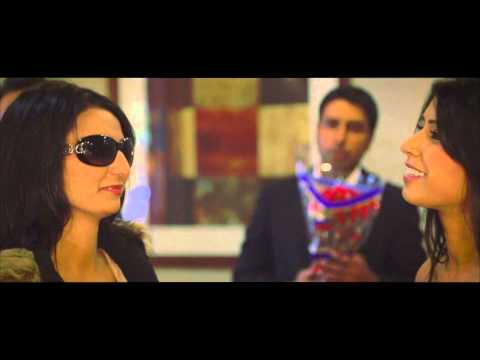 BALVIR BOPARAI - YAARA VE YAARA FULL SONG HD