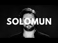 Solomun - Club FG (02.04.2022)