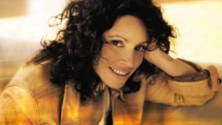 Watch Lucy Kaplansky You Just Need A Home video