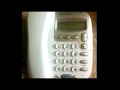 Annoying Phone Call (RAMUK) - Response