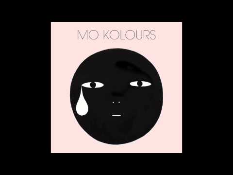 Mo Kolours - Mike Black