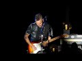 Pearl Jam - Eruption - Wrigley Field (July 19, 2013)