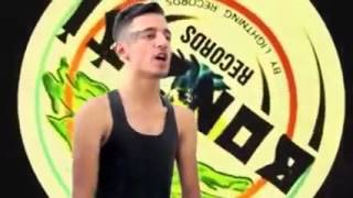 Dinamision Burası Bağlarbaşı Part 1