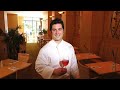 The Top 7 BEST Restaurants in Maui, Hawaii (2025)