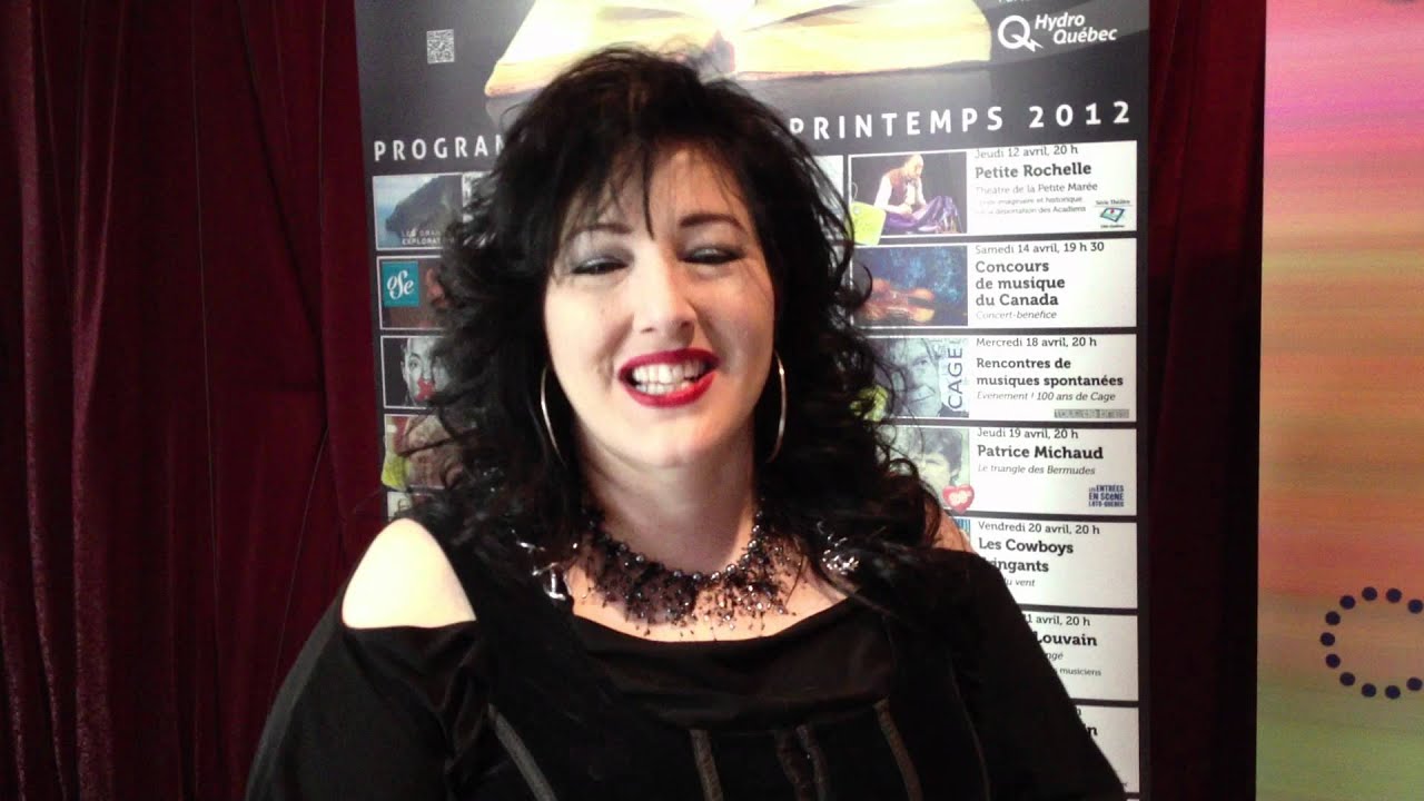jonathan lambert martine martine jean lance son premier album youtube jonathan lambert martine martine jean lance son premier album youtube