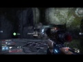 Destiny The Dark Below: Exotic Weapon PvP Tier List (The Best and Worst Weapons)
