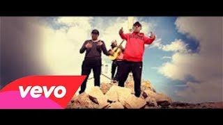 Kinto Flow Ft. Aymarap - Te Voy A Extrañar Video Oficial Hip Hop Boliviano