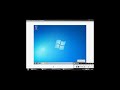 image Cara Setting Proxy Setting Ip Adress Pd Vb Dan Ip Adress Pd W7
