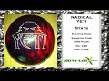 Radical Yeti Bowling Ball Reaction Video - BowlerX.Com