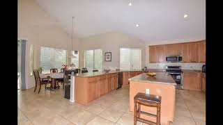Real Estate for Sale 14111 W Windward Ave, Goodyear, AZ 85395