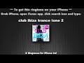 Club Dance Ibiza Mash Up Trance House Mix UK Tone 